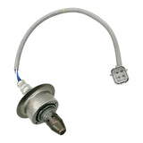 Maxbell Front Oxygen Sensor 2349039 22693ZJ60B 4 Pin Fit for Sentra 2.0L 2.5L L4