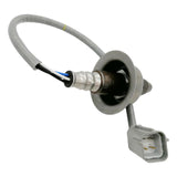 Maxbell Front Oxygen Sensor 2349039 22693ZJ60B 4 Pin Fit for Sentra 2.0L 2.5L L4