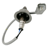 Maxbell Front Oxygen Sensor 2349039 22693ZJ60B 4 Pin Fit for Sentra 2.0L 2.5L L4