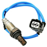 Maxbell 2xAir Fuel Ratio Oxygen O2 Sensor ES10940 2132856 for Acura Tsx 2.4L