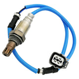 Maxbell 2xAir Fuel Ratio Oxygen O2 Sensor ES10940 2132856 for Acura Tsx 2.4L