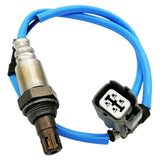 Maxbell 2xAir Fuel Ratio Oxygen O2 Sensor ES10940 2132856 for Acura Tsx 2.4L
