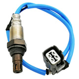 Maxbell 2xAir Fuel Ratio Oxygen O2 Sensor ES10940 2132856 for Acura Tsx 2.4L