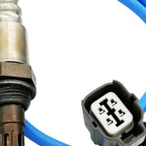 Maxbell 2xAir Fuel Ratio Oxygen O2 Sensor ES10940 2132856 for Acura Tsx 2.4L