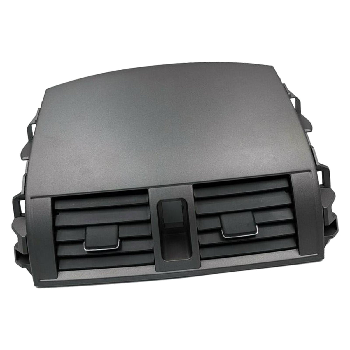 Maxbell A/C Outlet Air Vent Panel Fit for Toyota Corolla 2008 to 2011 2012 2013