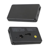 Maxbell 2x Universal Car GPS Speedometer Head up Display Odometer C60s + C80