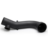 Maxbell Air Intake Turbo Charge Hard Pipe Kit Fit