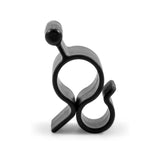 Maxbell 10 Pieces Awning Clips Standard Camping String Light Caravan RV Lights