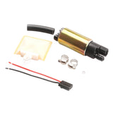 Maxbell Car Electric Fuel Pump Part 0580453443 12V Petrol Tank Fish Tank Fuel Pump