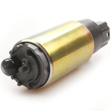Maxbell Car Electric Fuel Pump Part 0580453443 12V Petrol Tank Fish Tank Fuel Pump
