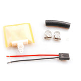 Maxbell Car Electric Fuel Pump Part 0580453443 12V Petrol Tank Fish Tank Fuel Pump