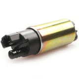 Maxbell Car Electric Fuel Pump Part 0580453443 12V Petrol Tank Fish Tank Fuel Pump