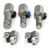 Maxbell Ka313 K313 Car Parts Transmission Solenoids Kit for HELIX Altis Zre172