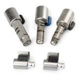 Maxbell Ka313 K313 Car Parts Transmission Solenoids Kit for HELIX Altis Zre172