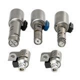 Maxbell Ka313 K313 Car Parts Transmission Solenoids Kit for HELIX Altis Zre172