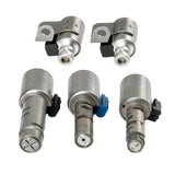 Maxbell Ka313 K313 Car Parts Transmission Solenoids Kit for HELIX Altis Zre172