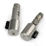 Maxbell Ka313 K313 Car Parts Transmission Solenoids Kit for HELIX Altis Zre172