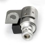 Maxbell Ka313 K313 Car Parts Transmission Solenoids Kit for HELIX Altis Zre172