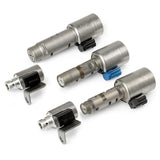 Maxbell Ka313 K313 Car Parts Transmission Solenoids Kit for HELIX Altis Zre172