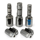Maxbell Ka313 K313 Car Parts Transmission Solenoids Kit for HELIX Altis Zre172
