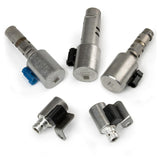 Maxbell Ka313 K313 Car Parts Transmission Solenoids Kit for HELIX Altis Zre172