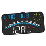 39