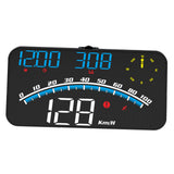 40