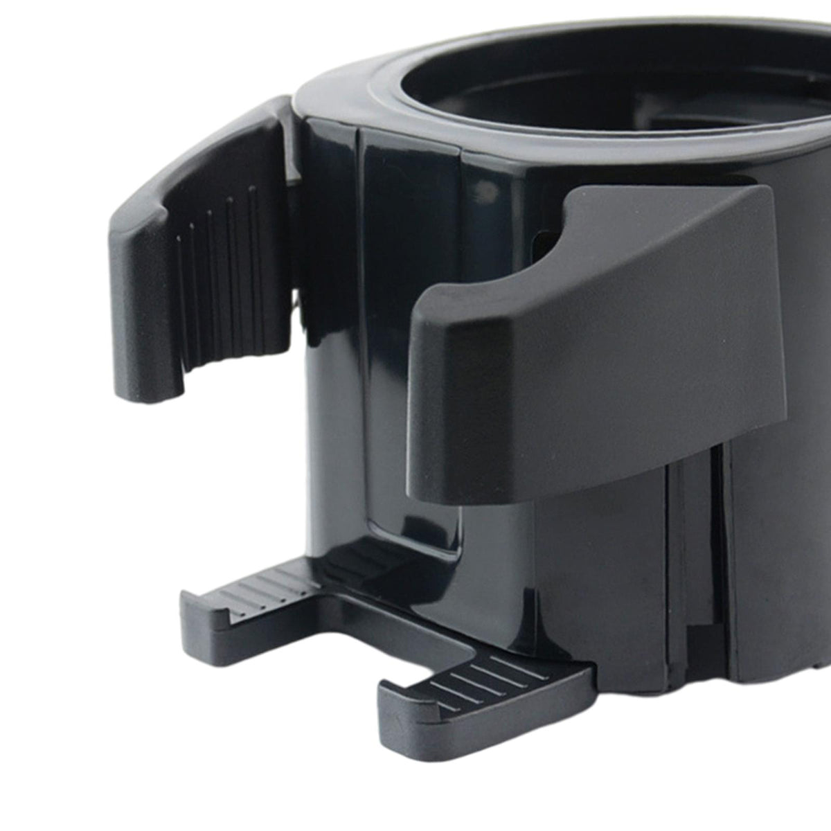 Maxbell Maxbell Car Cup Holder Air Vent Mount with Phone Holder Fit for Car Drinks Bottles