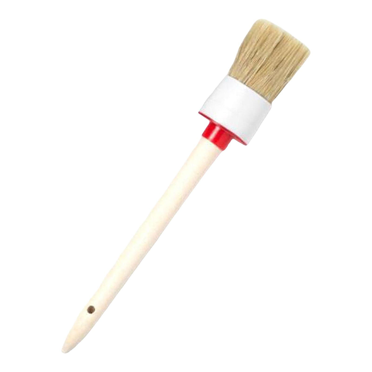 Maxbell Automotive Detail Brushes Premium Bristle Fit for Cleaning Engine Dashboard 10