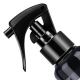 Maxbell 3xEngine Warehouse Cleaner Cleaner Tools Degreaser Fit for Auto Detail Trucks 100ml