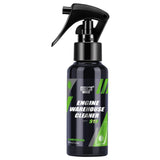 Maxbell 6xEngine Warehouse Cleaner Cleaner Tools Degreaser Fit for Auto Detail Trucks 100ml