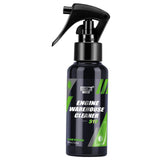Maxbell 3xEngine Warehouse Cleaner Cleaner Tools Degreaser Fit for Auto Detail Trucks 100ml