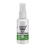 Maxbell Vehicle Glass Hydrophobic Coating Spray Fit for Window Accessories Parts 50ml