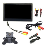33