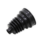 Maxbell 2x Car CV Joint Boot Dust resistant Rubber Replacement Tool for Vehicle Car