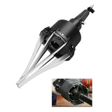 Maxbell 2x Car CV Joint Boot Dust resistant Rubber Replacement Tool for Vehicle Car