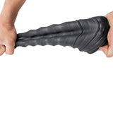 Maxbell 2x Car CV Joint Boot Dust resistant Rubber Replacement Tool for Vehicle Car