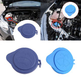 Maxbell 4x1708196 Car Windscreen Washer Bottle Cap for Ford Foucs 2011-2015 Soft