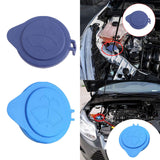 Maxbell 5x1708196 Car Windscreen Washer Bottle Cap for Ford Foucs 2011-2015 Soft