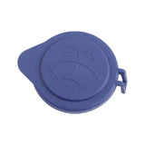 Maxbell 4x1708196 Car Windscreen Washer Bottle Cap for Ford Foucs 2011-2015 Soft