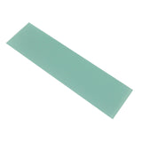 Maxbell 2x Vehicle Body Filler Scrapers Applicator Accessories for Wall Sanding