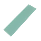 Maxbell 2x Vehicle Body Filler Scrapers Applicator Accessories for Wall Sanding