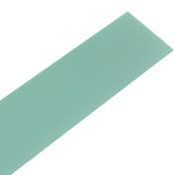Maxbell 2x Vehicle Body Filler Scrapers Applicator Accessories for Wall Sanding