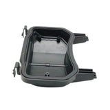 Maxbell 2 Headlight Lamp Dust Cover Direct Replaces for 2008-2013