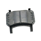 Maxbell 2 Headlight Lamp Dust Cover Direct Replaces for 2008-2013