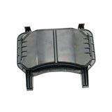 Maxbell 2 Headlight Lamp Dust Cover Direct Replaces for 2008-2013