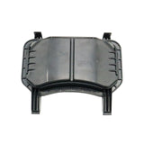 Maxbell 2 Headlight Lamp Dust Cover Direct Replaces for 2008-2013