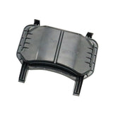 Maxbell 2 Headlight Lamp Dust Cover Direct Replaces for 2008-2013