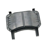 Maxbell 2 Headlight Lamp Dust Cover Direct Replaces for 2008-2013