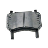 Maxbell 2 Headlight Lamp Dust Cover Direct Replaces for 2008-2013